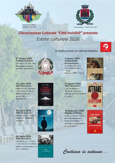 Presentazione di: Nome in codice Sandro