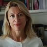 Ilaria Guidantoni