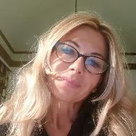 Paola Facchina