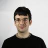 Andrea Falcone