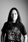 Yoko Yamada