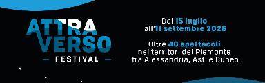#pop - Attraverso Festival 2026