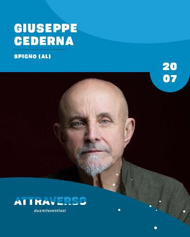 Maestri. Storie, poesia, incontri, illuminazioni