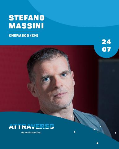 La ricerca della felicità