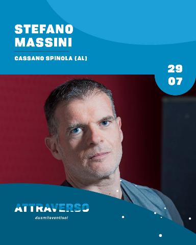 L'alfabeto delle emozioni