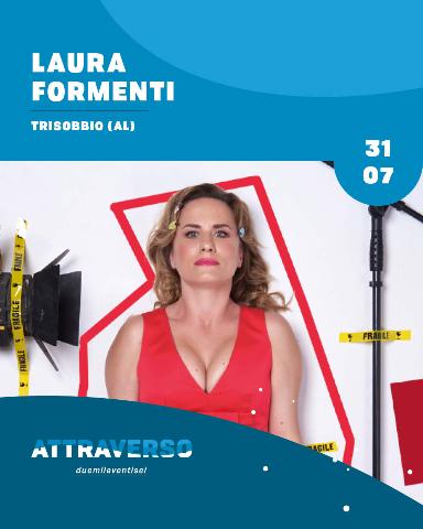 Io Mortah Live