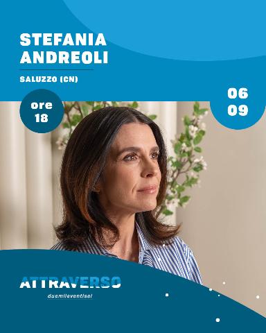 Il Venerdì delle parole live