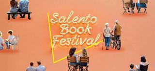 Salento Book Festival - XVI edizione