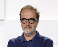 Stefano Coletta