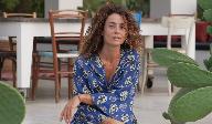 Francesca Micoccio