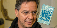 Giancarlo Piccinni