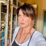 Giuliana Commisso