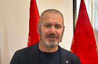 Samuele Lodi