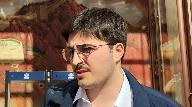 Samuele Soddu
