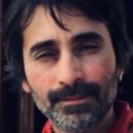 Fabrizio Capoccetti