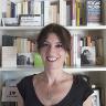 Mariangela Priarolo