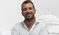 Daniele Quatrano