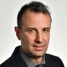 Carlo Cunegato