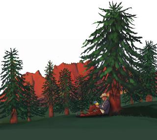 Una Montagna di Libri - Estate 2026