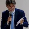 Enzo Varricchio