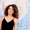 Giorgia Messa
