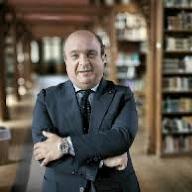 Francesco Bongarrà