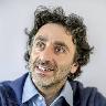Gianluca Caporaso