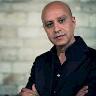 Nabil Salameh