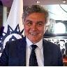Michelangelo Borrillo