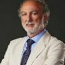 Giovanni D'Alessandro