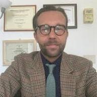Davide Bellini