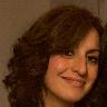 Mariangela Pollonio