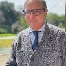 Pasquale Pellegrini