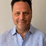 Andrea Tirelli