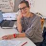 Maria Teresa Marzullo