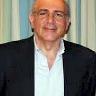 Enzo Quarto