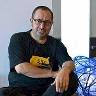 Alfio Cangiani
