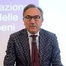 Giuliano Volpe