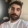 Michele Vivilecchia