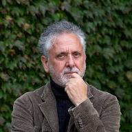 Salvatore Tramacere