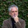 Salvatore Tramacere