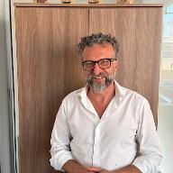 Gerardo Centoducati