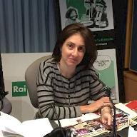Sara Menafra