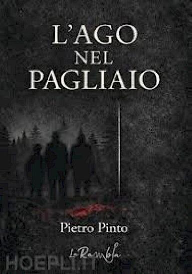 L'ago nel pagliaio