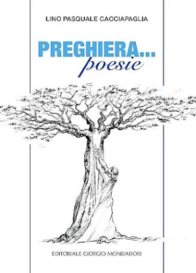 Preghiera... Poesie