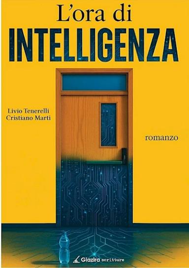 L’ora di intelligenza