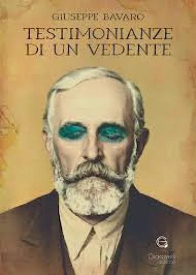 Testimonianze di un vedente