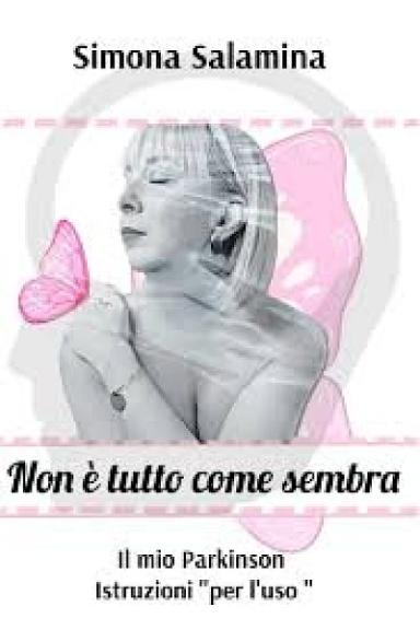 Non è tutto come sembra