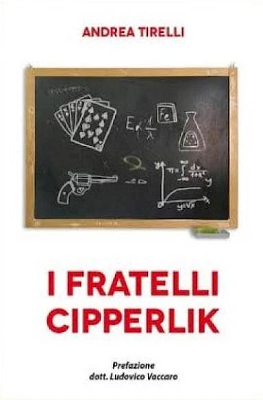 I fratelli Cipperlik