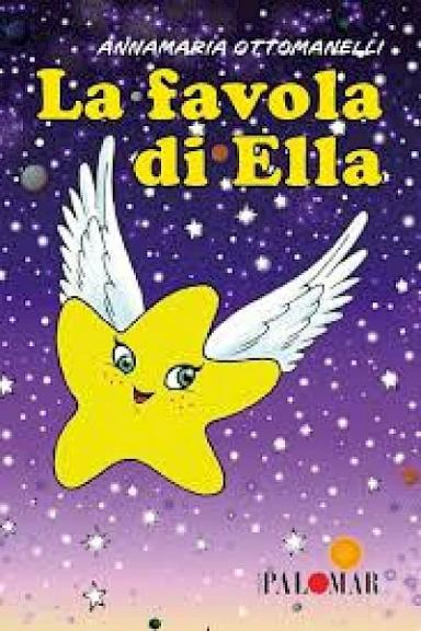 La favola di Ella